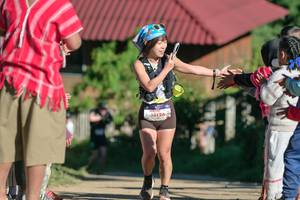 BIB: 
                            <button type="button" onclick="openModal(26691075)" class="btn btn-primary btn-sm float-right btn-popup" data-toggle="modal" data-target=".modal-high-quality">
                        <i class="fas fa-shopping-cart"></i> Add to Cart
                    </button>
                                            <button type="button" onclick="isThisMe(26691075, true)" class="btn btn-success btn-sm float-right btn-popup btn-isme hidden" data-toggle="tooltip" data-placement="bottom" title="นี่คือรูปของคุณใช่ไหม คลิกที่นี่เพื่อเอาเข้าอัลบั้ม">
                        <i class="fas fa-plus"></i> Add to album
                    </button>
                    <button type="button" onclick="isThisMe(26691075, false)" class="btn btn-warning btn-sm float-right btn-popup btn-isnotme hidden">
                        <i class="fas fa-ban"></i> Remove from album
                    </button>